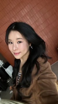 台北定點茶-奶倪：圖片 4