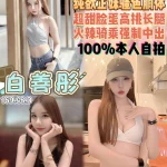 桃園定點茶-白善彤