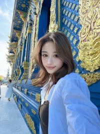 新竹外送茶-池汐海：圖片 5