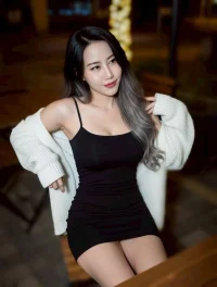 雲林定點茶-浪漫：圖片 3