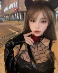 台北定點茶-許允樂:圖片 8