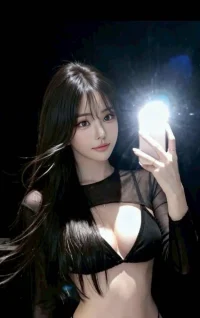 台南定點茶-河智苑：圖片 2