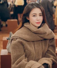 新竹定點茶-水蜜桃：圖片 3