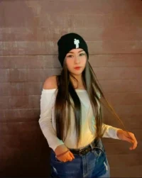 新竹定點茶-曼青：圖片 3