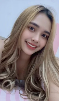 新竹定點茶-黃蓉：圖片 2