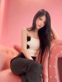 屏東定點茶-小鈴鐺:圖片 3