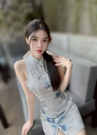 台北定點茶-妮妮：圖片 3