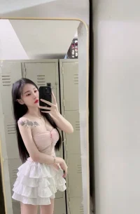 台北定點茶-甜冰冰：圖片 2