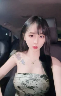 台北定點茶-甜冰冰：圖片 10