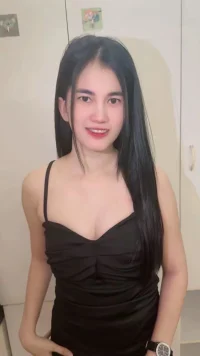 雲林定點茶-柔柔：圖片 2