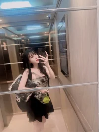 台北定點茶-甜冰冰：圖片 9