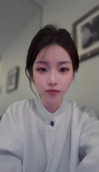 台北定點茶-美博主：圖片 10