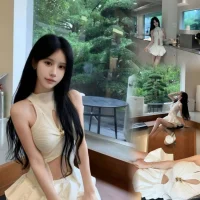 台中定點茶-安琪：圖片 3