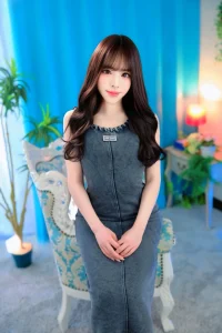 台中外送茶-池田莎莎：圖片 4