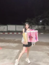 新竹定點茶-芳芳：圖片 7