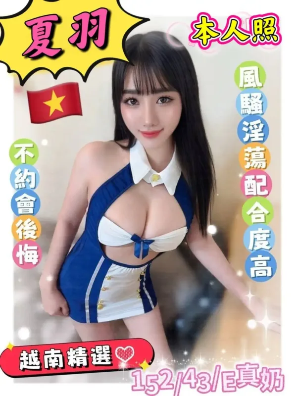 雲林定點茶-夏羽