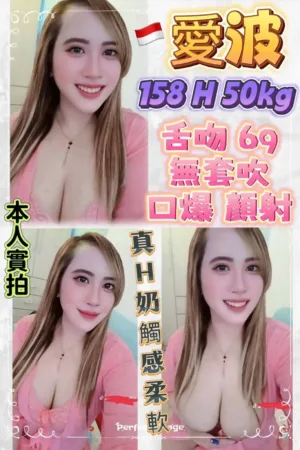 台北定點茶-愛波