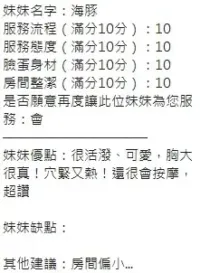 新竹定點茶-海豚