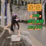 台中定點茶,外送茶-嘉嘉