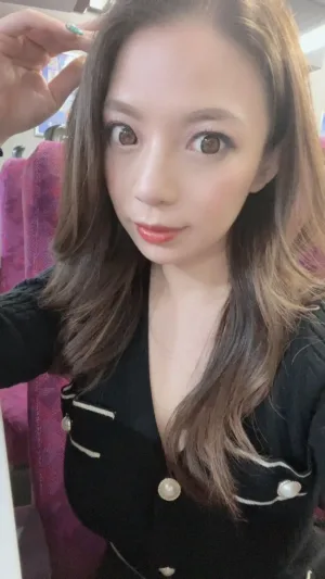台中外送茶-織田真子