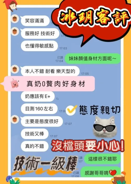 台南定點茶-冰玥