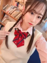 台中定點茶-五十嵐美月