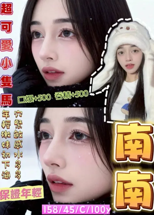桃園定點茶-南南