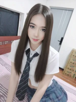 雲林定點茶-牡丹
