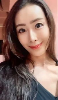 台北外送茶-森下美緒