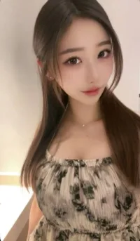 高雄定點茶-江梨奈