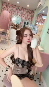 桃園定點茶-好舒服