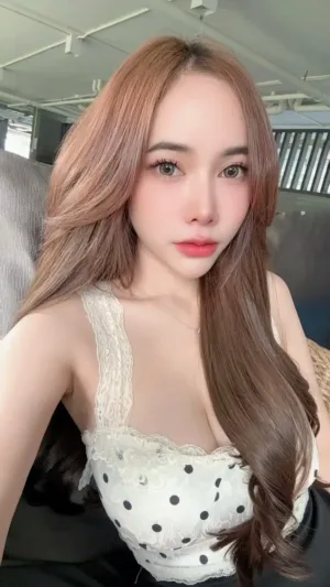 桃園定點茶-好舒服