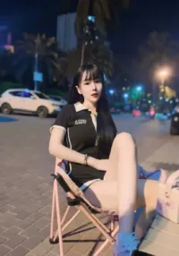 台北定點茶-甜冰冰