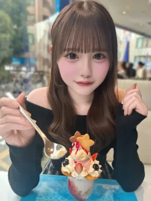 台中定點茶-田島春佳