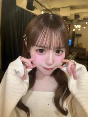 台中外送茶-田島春佳