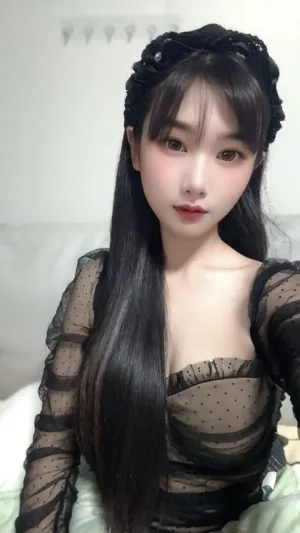 台北定點茶-樊長玉