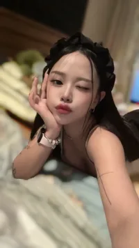 新竹定點茶-優醬