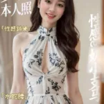 台南定點茶-安娜