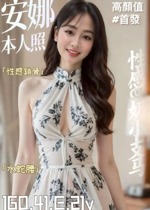 台南定點茶-安娜