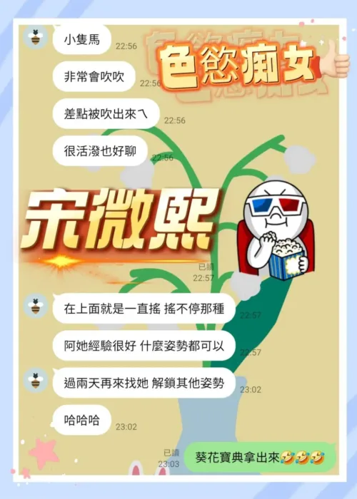 台南定點茶-宋微熙