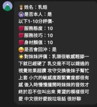 新竹定點茶-乳妞