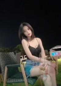 台北定點茶-晴小莓