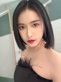 台北定點茶-晴小莓