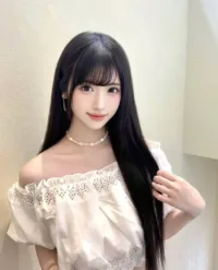 高雄外送茶-日向光