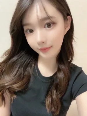 高雄定點茶-相澤玲