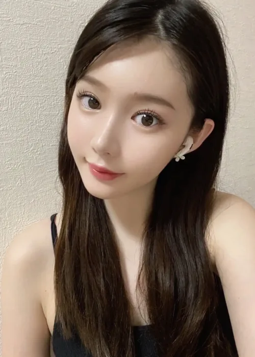 高雄外送茶-相澤玲