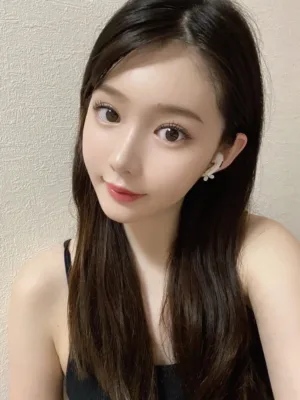 高雄外送茶-相澤玲