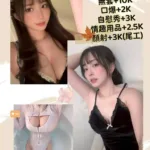 台北外送茶-佐佐木希