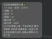 嘉義定點茶-三千代