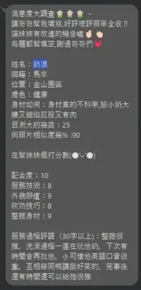 新竹定點茶-奶浪